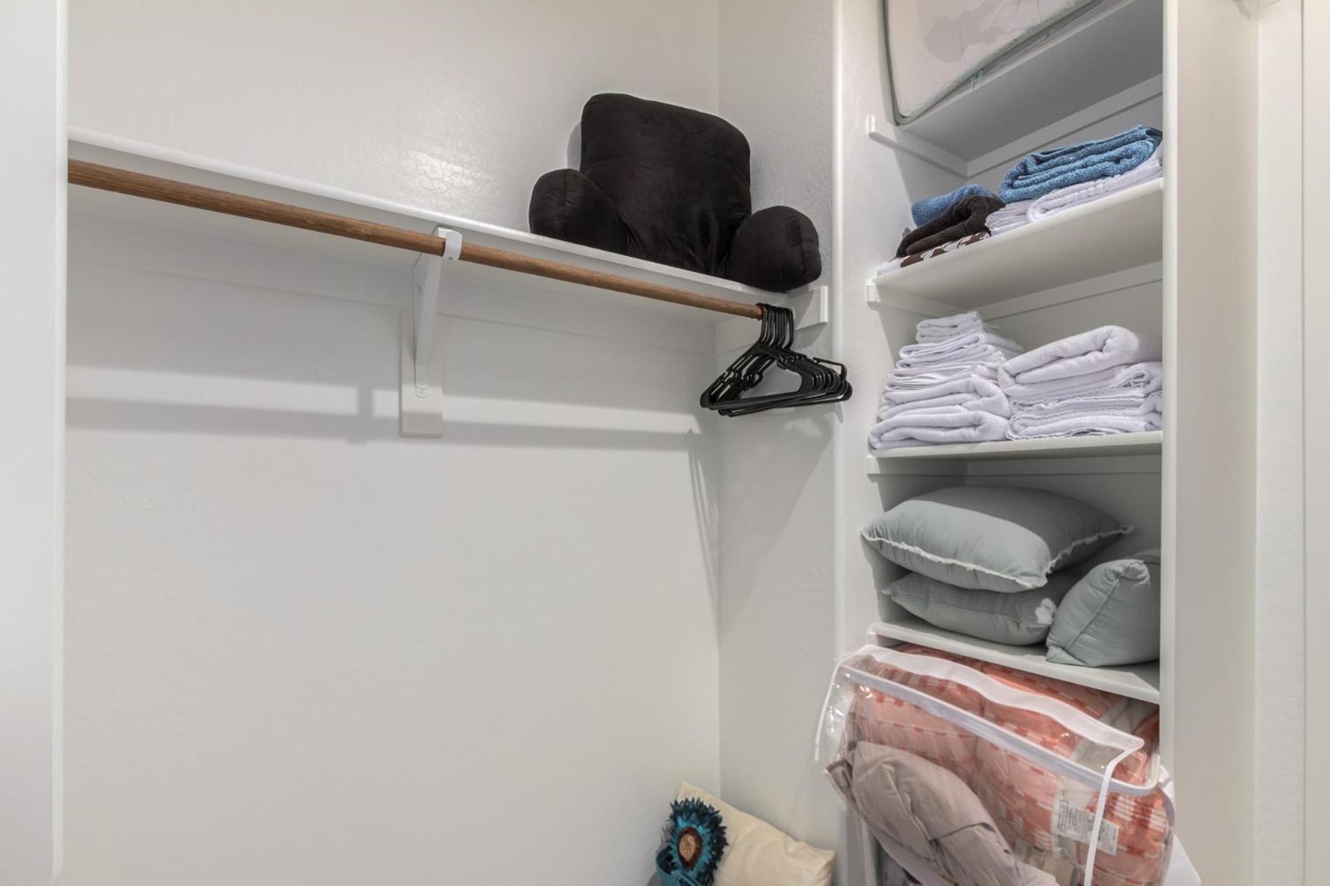 At Your Service - Modern Amenities, Urban Location, Sophisticated Style Φοίνιξ Εξωτερικό φωτογραφία