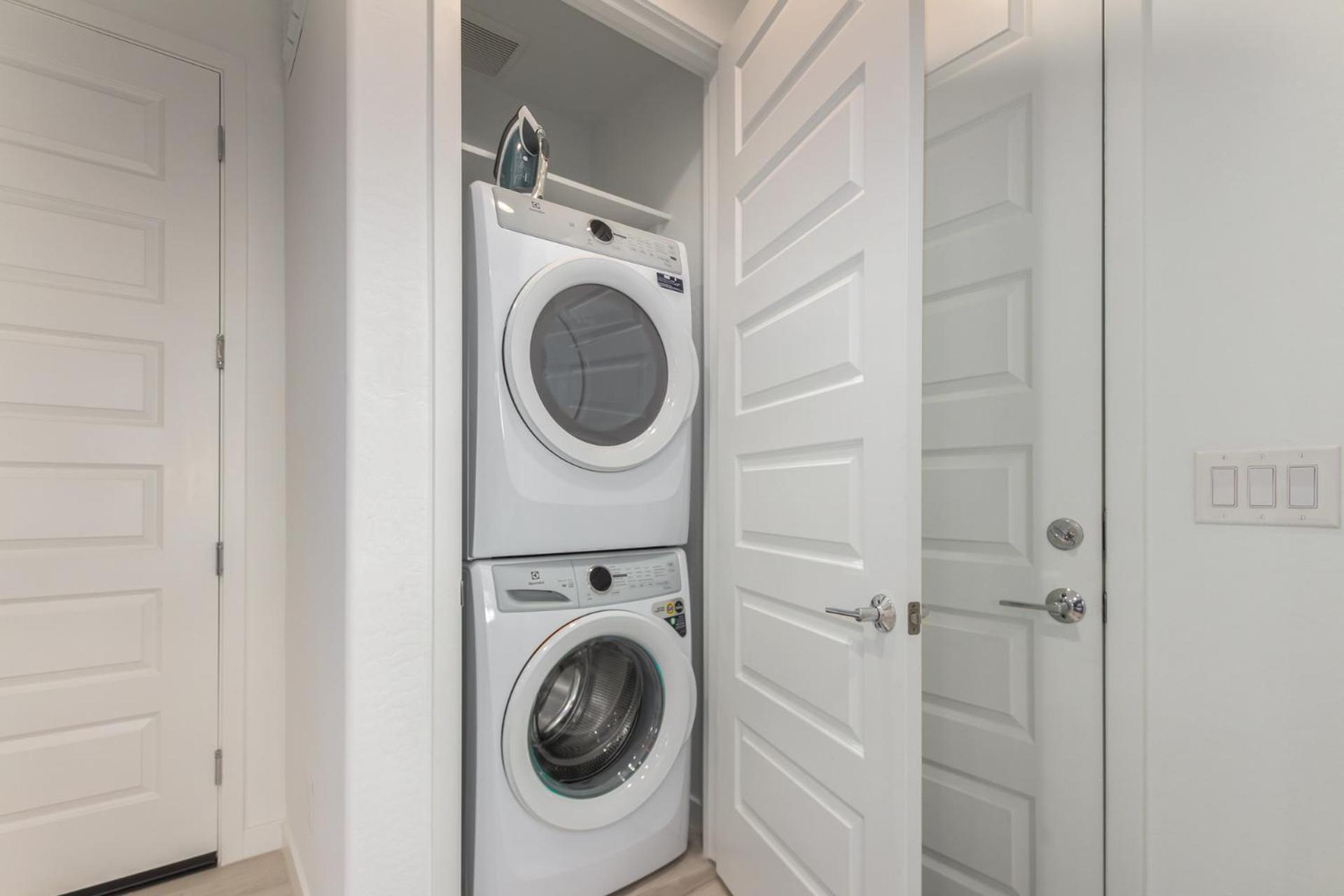 At Your Service - Modern Amenities, Urban Location, Sophisticated Style Φοίνιξ Εξωτερικό φωτογραφία