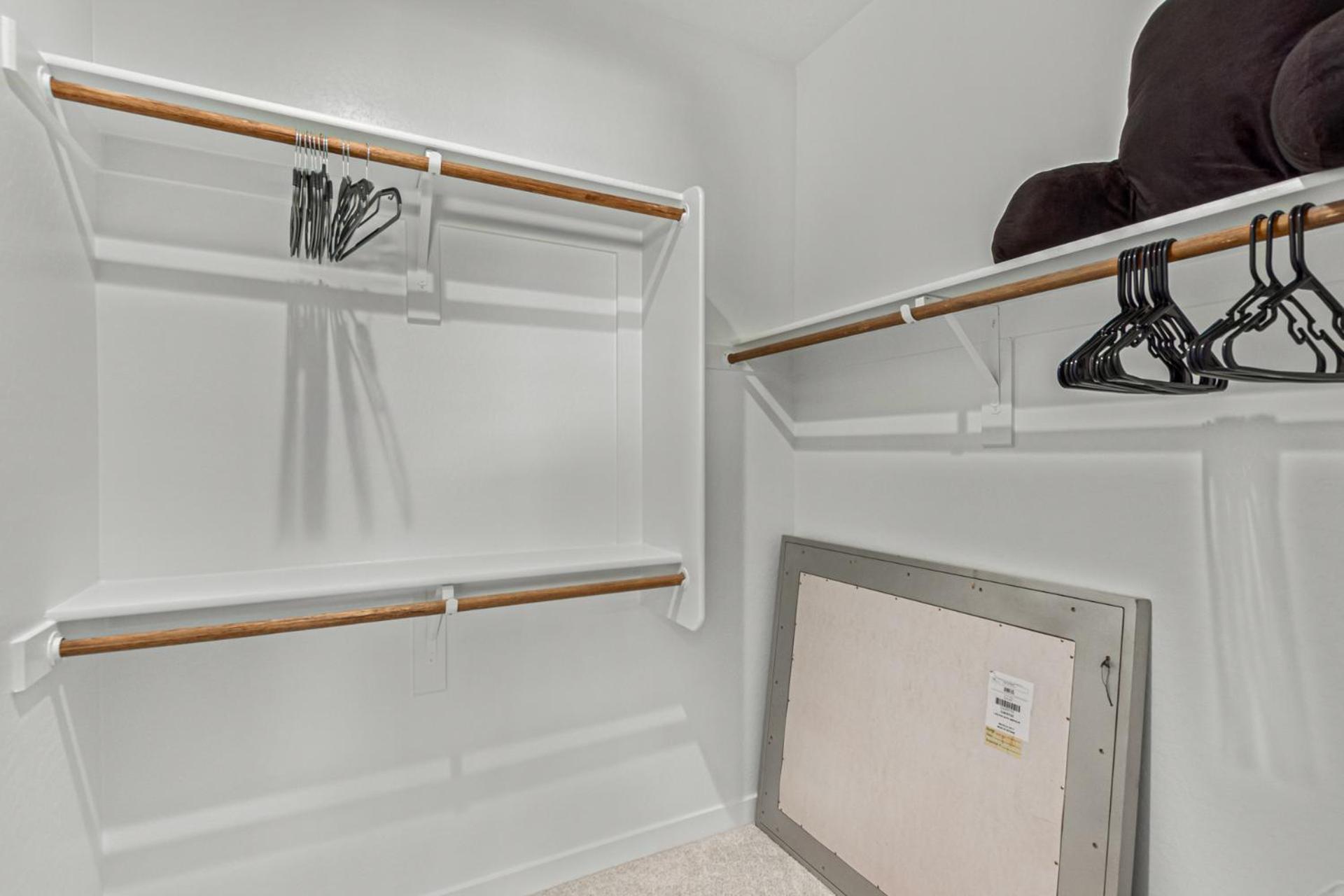 At Your Service - Modern Amenities, Urban Location, Sophisticated Style Φοίνιξ Εξωτερικό φωτογραφία
